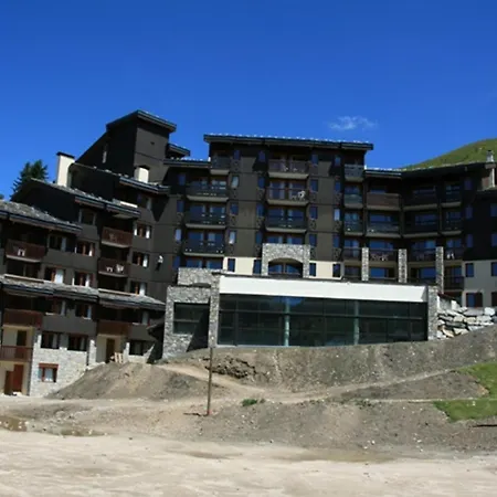 Appartement Aux Pieds Avec Piscine Chauffee, Wifi Et Animaux Admis - Fr-1-181-2822