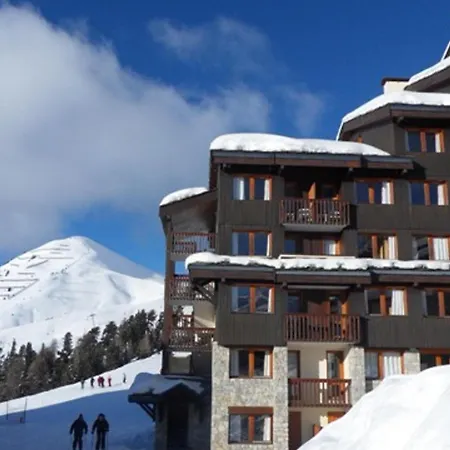 Appartement Aux Pieds Avec Piscine Chauffee, Wifi Et Animaux Admis - Fr-1-181-2822